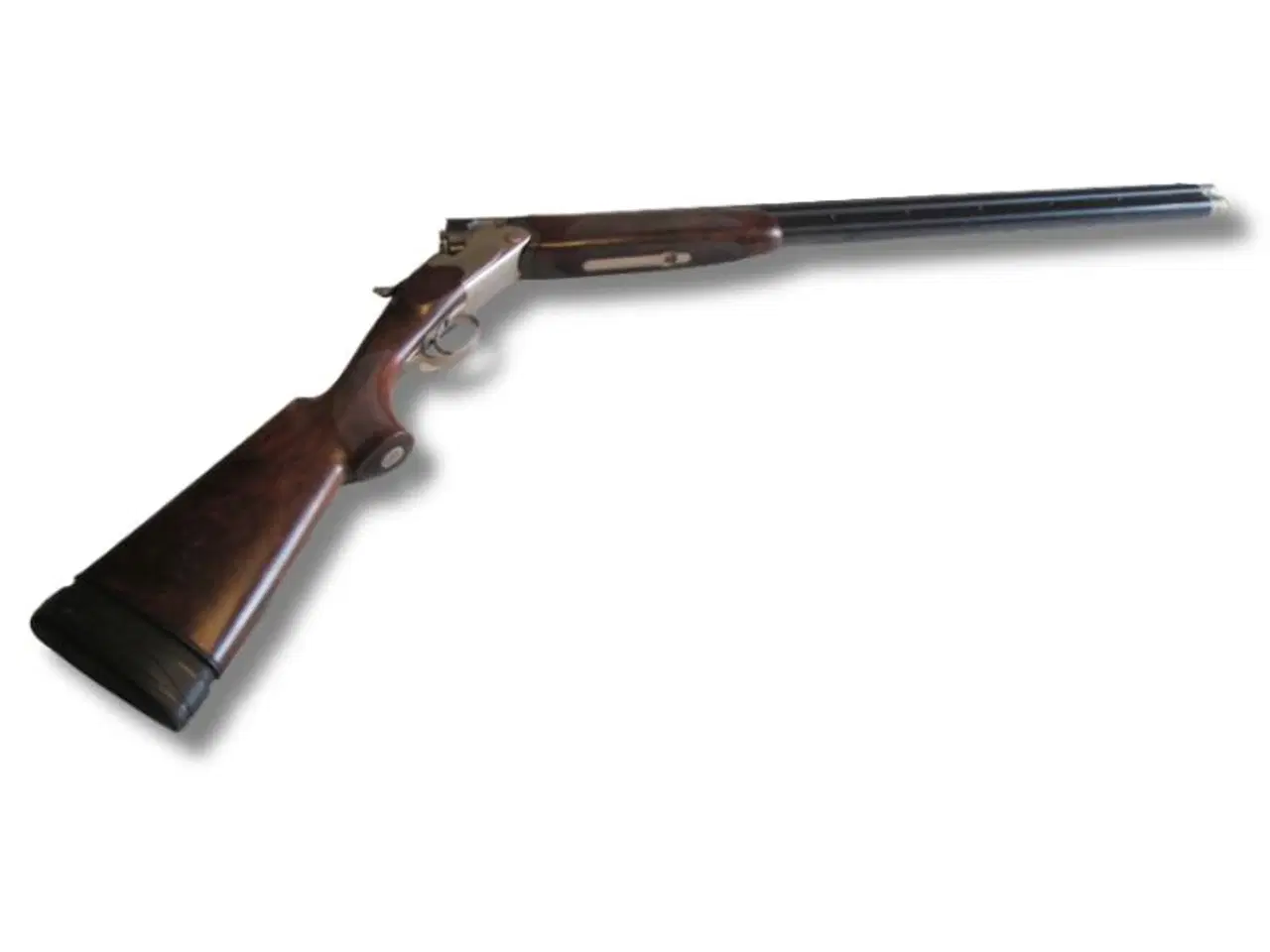 Billede 1 - Beretta SV10 Prevail III 12/76, 76 cm