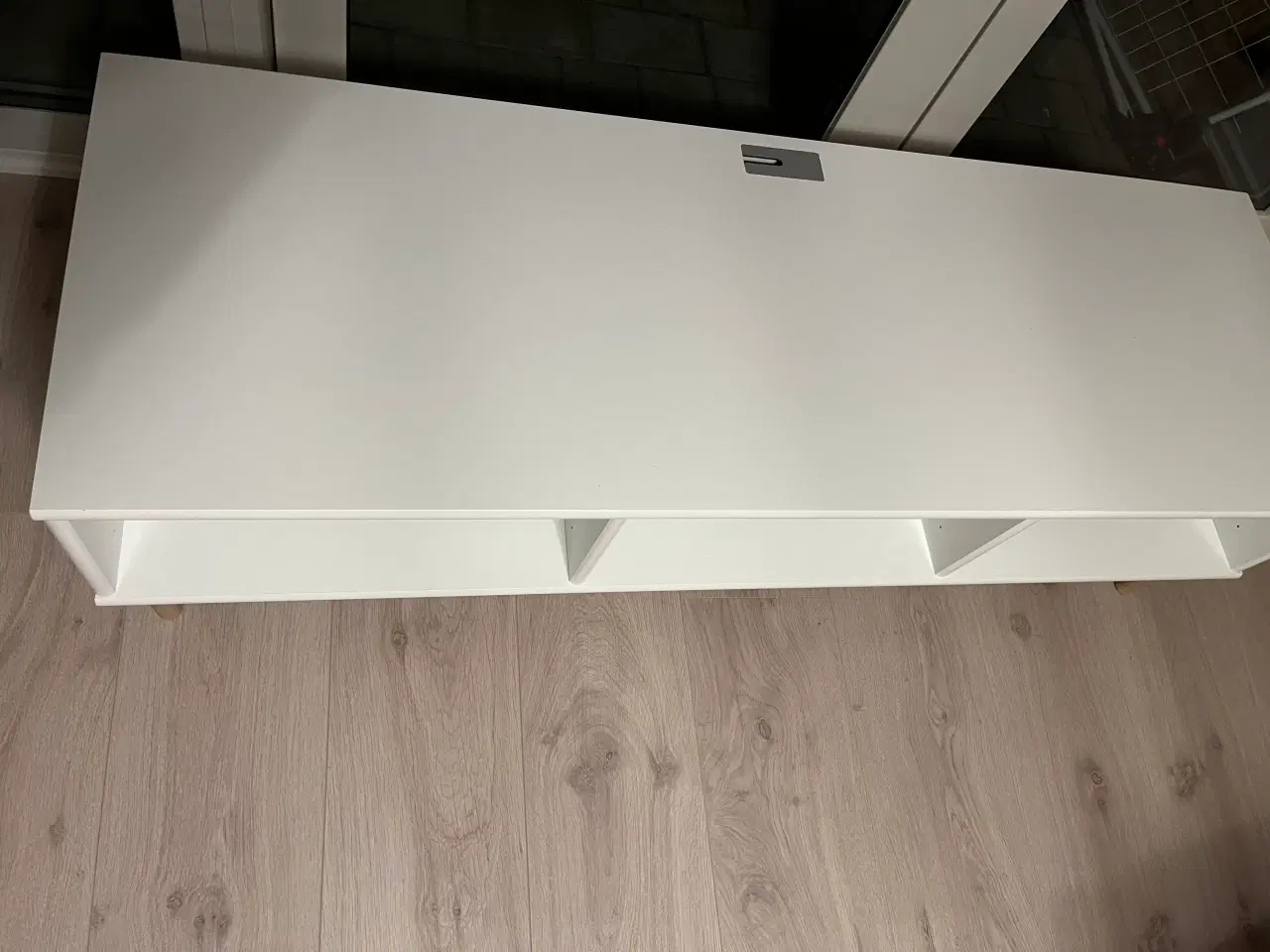 Billede 3 - Mistral TV-bænk model 158