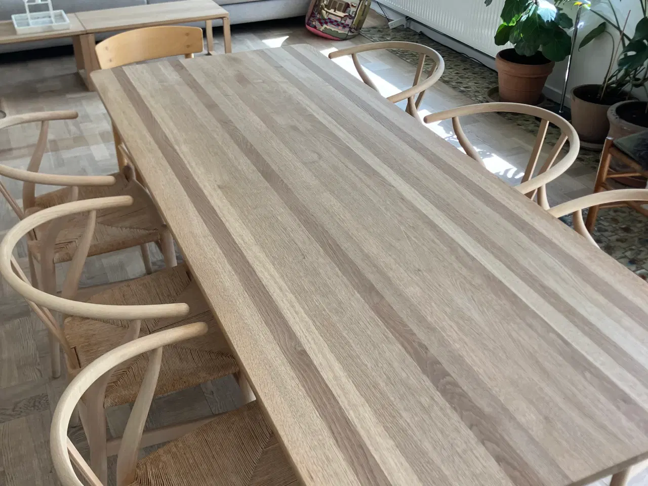 Billede 6 - Børge Mogensen shaker 6293