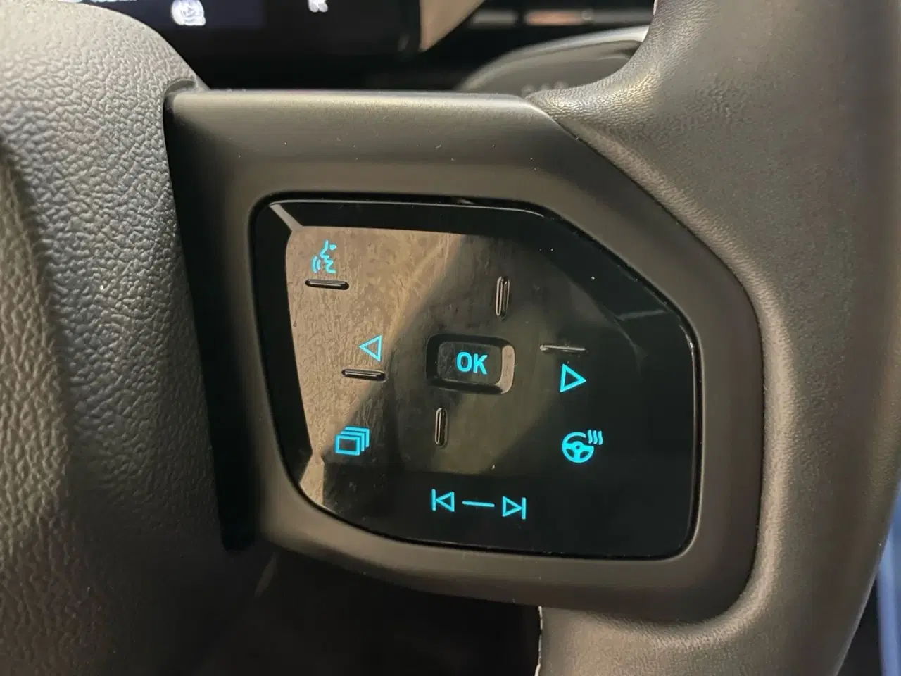 Billede 18 - Ford Capri 84 Premium Extended Range AWD