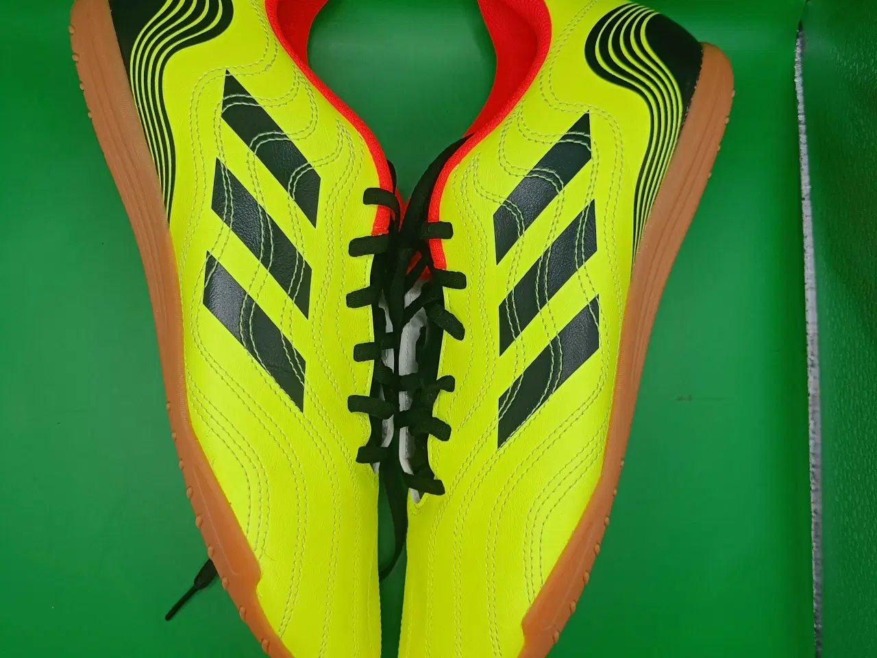 Billede 3 - Copa adidas 45.5str