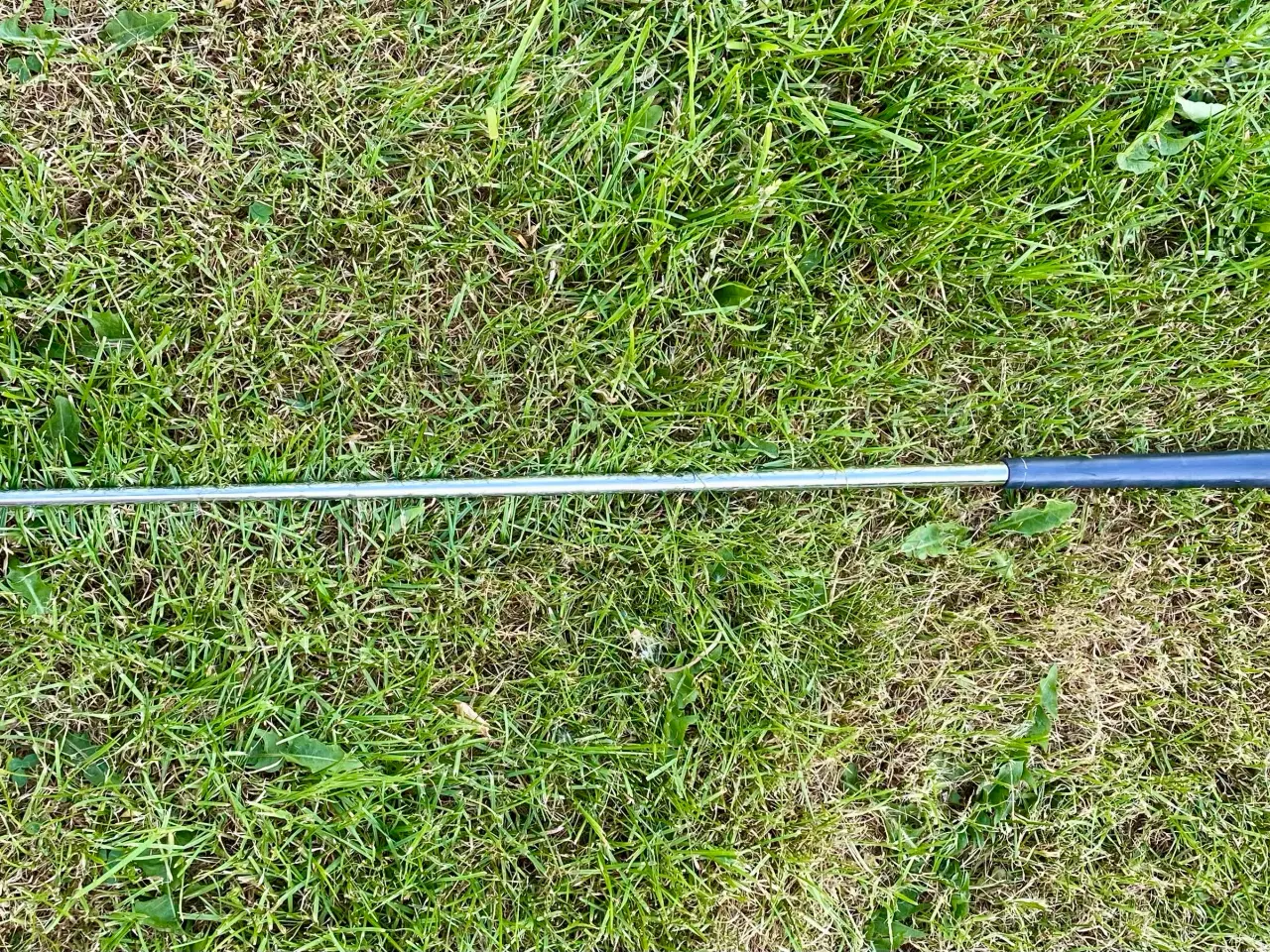 Billede 3 - Golfsæt Dame inkl. bag
