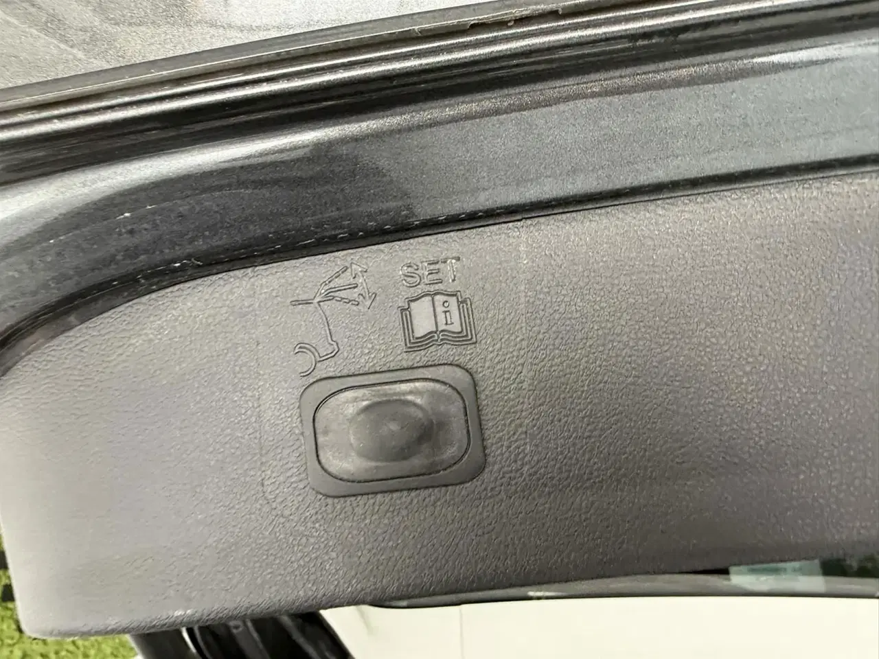 Billede 6 - Ford Kuga 2,0 TDCi Titanium 4x4 Powershift 163HK 5d 6g Aut.