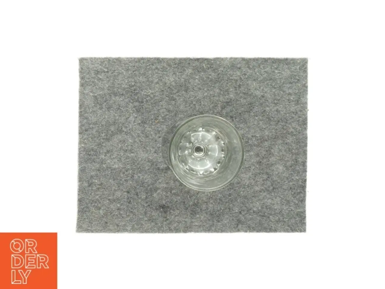 Billede 2 - Vinglas (str. 13 x 8cm)