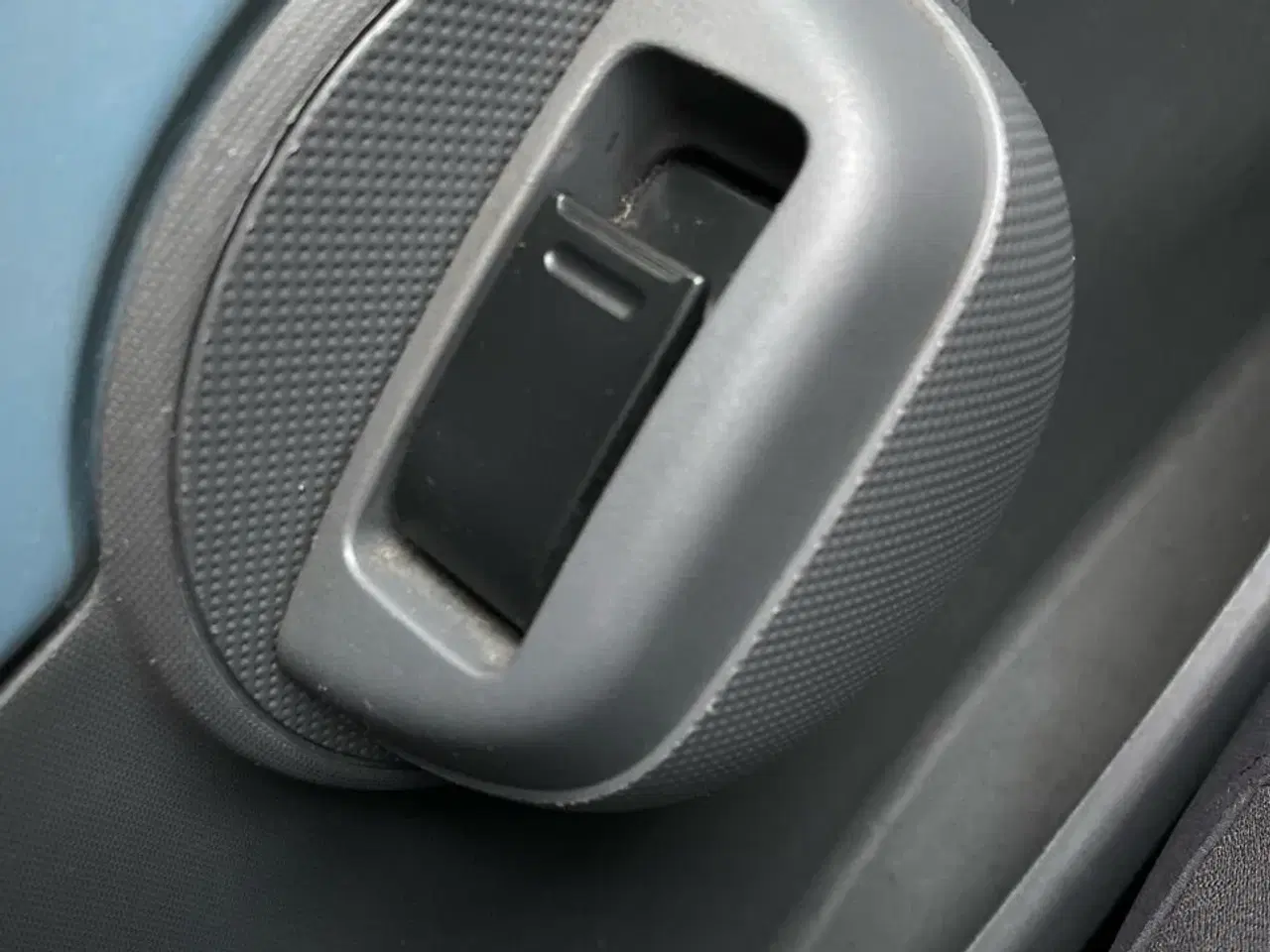 Billede 12 - Toyota Aygo 1,0 68HK 5d