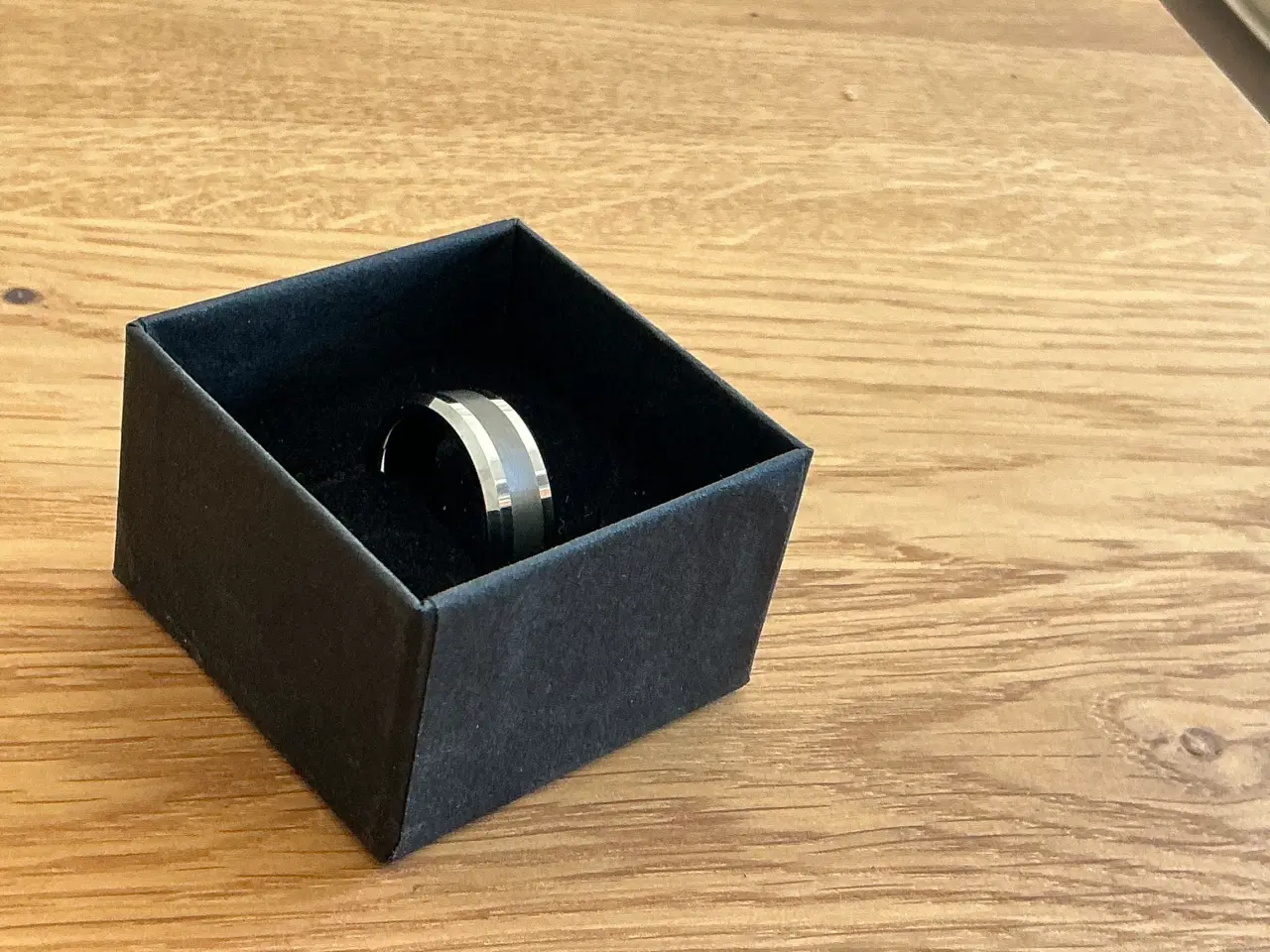 Billede 2 - Herre ringe 