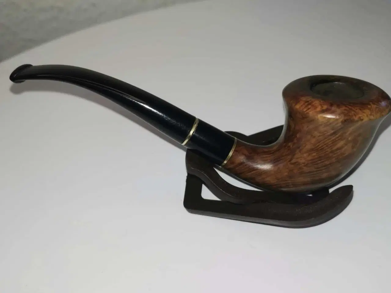 Billede 2 - Stanwell No. 162