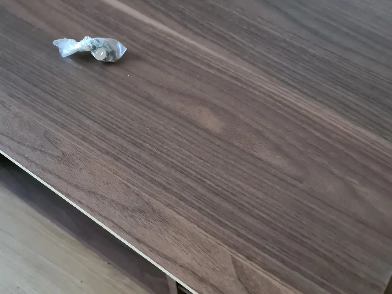 Billede 11 - TV/medie bænk med låger 