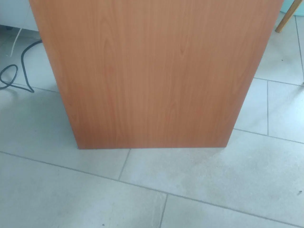 Billede 4 - Stor aktiv subwoofer cerwin wega 