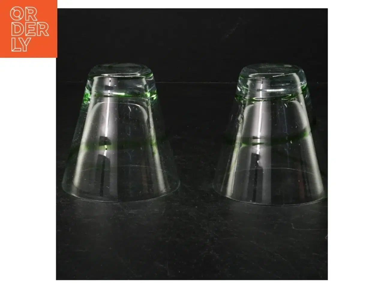 Billede 1 - Glas