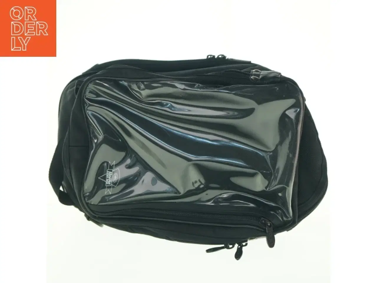 Billede 3 - Held Hero tanktaske