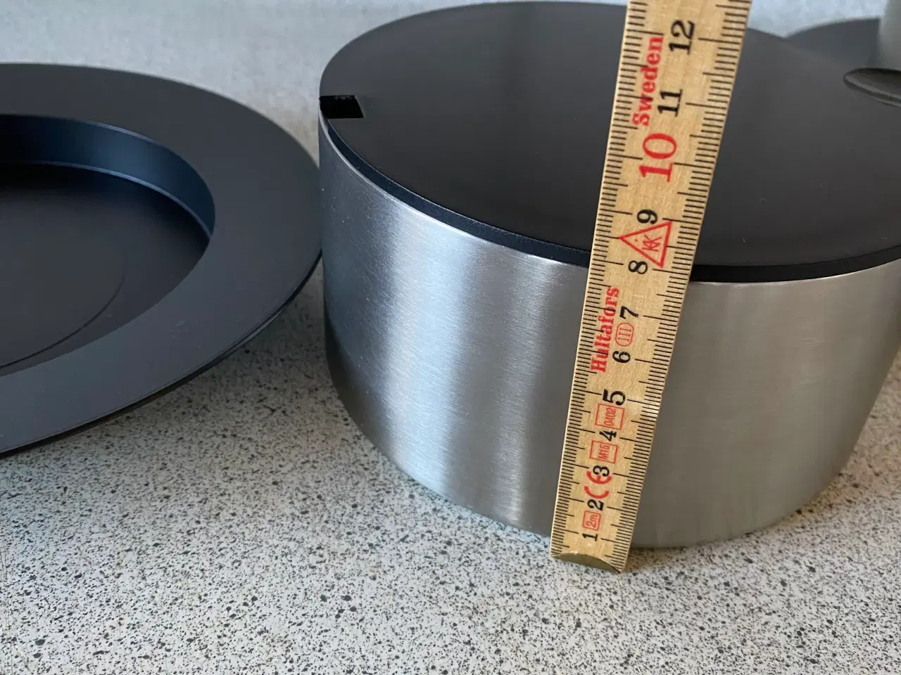 Billede 6 - Cook & Baker termoskåle