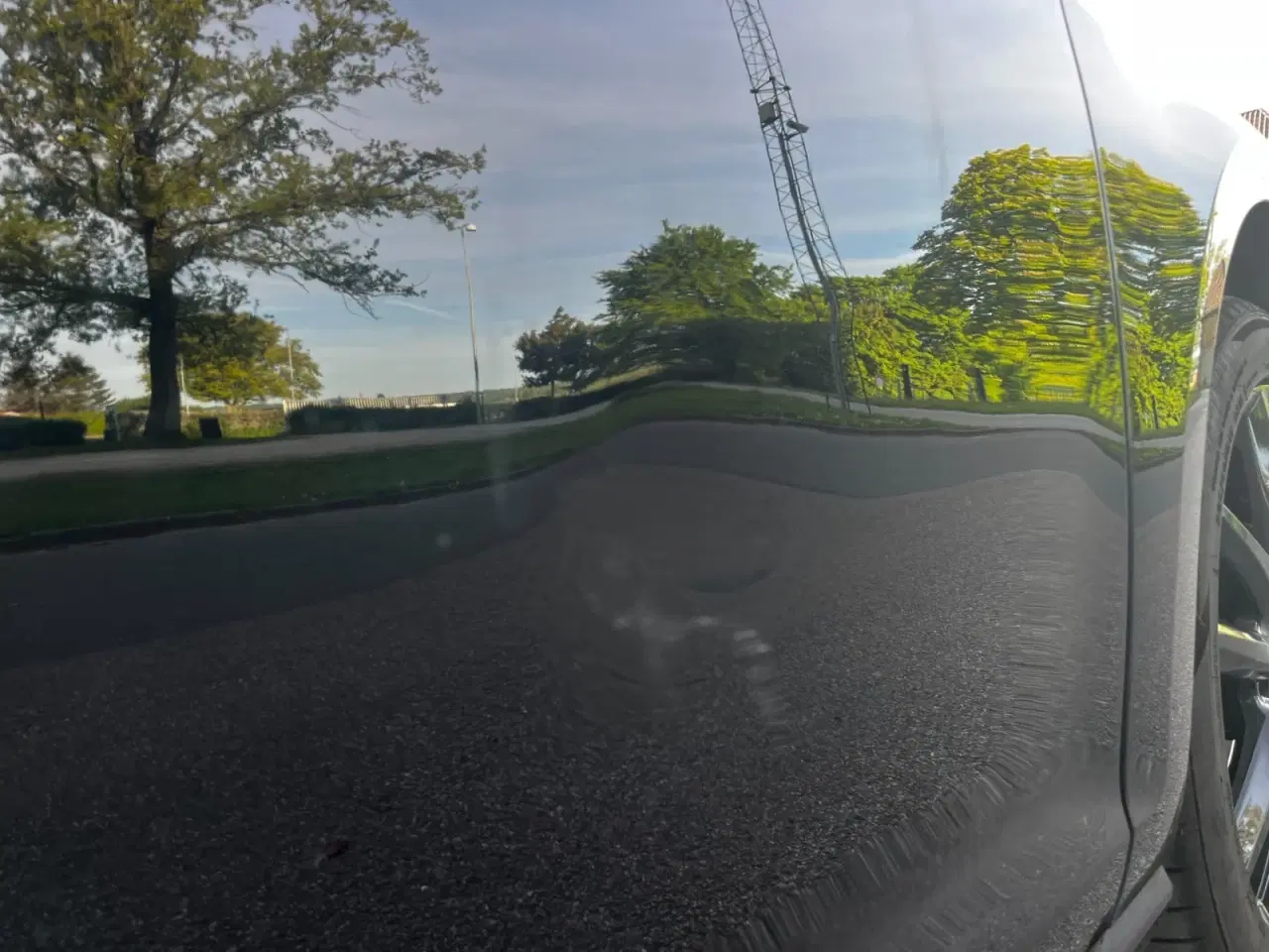 Billede 15 - VW Golf VII 1,0 TSi 85 Trendline