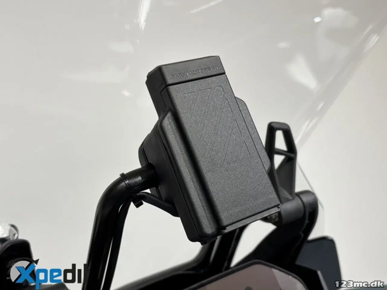 Billede 16 - BMW S 1000 XR