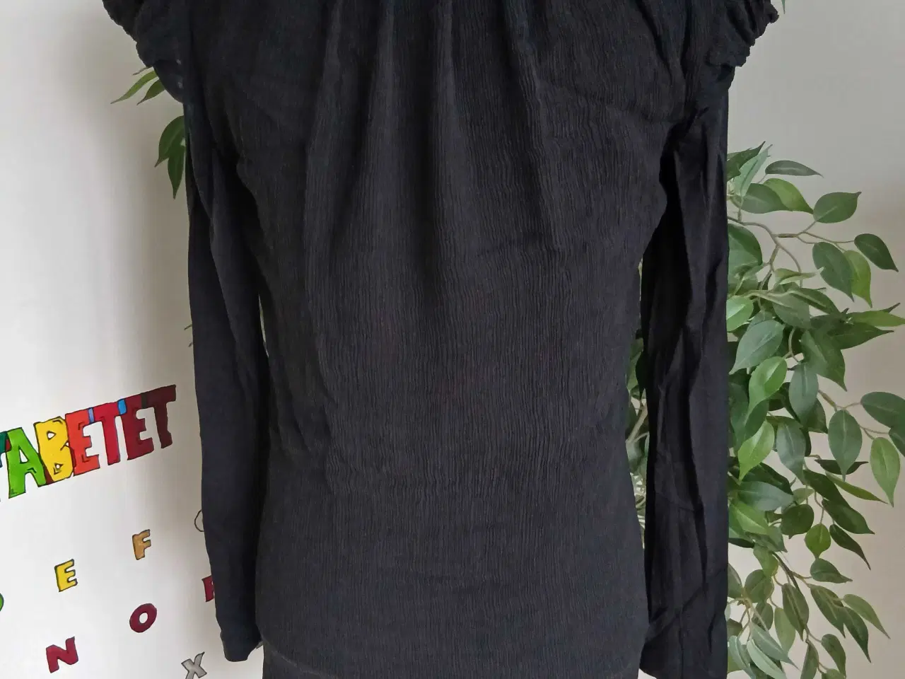 Billede 6 - Bluse. Gustav. Medium/38