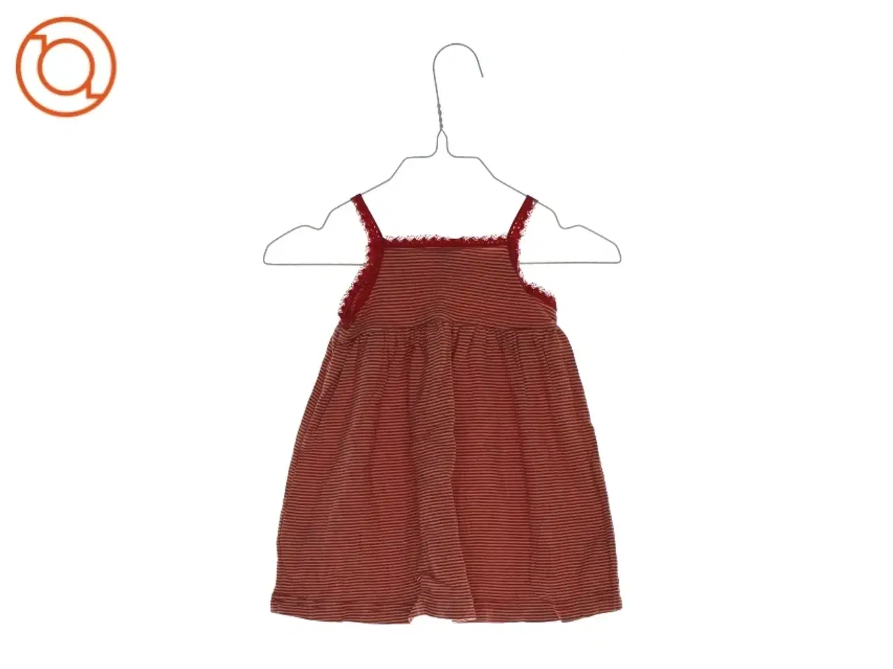 Billede 2 - Kjole fra Petit Baeau (str. 68)