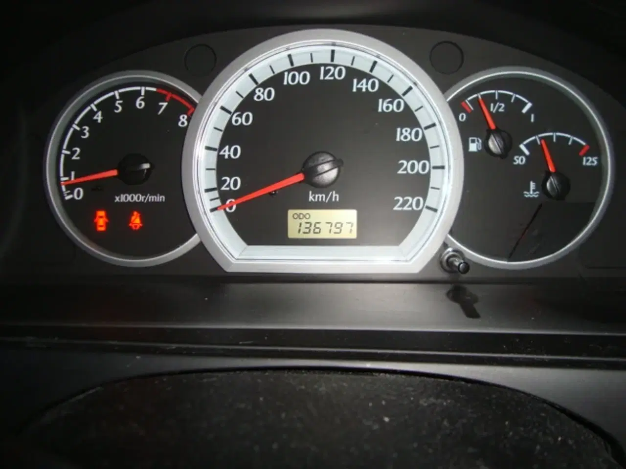 Billede 8 - Billig velkørende St. car