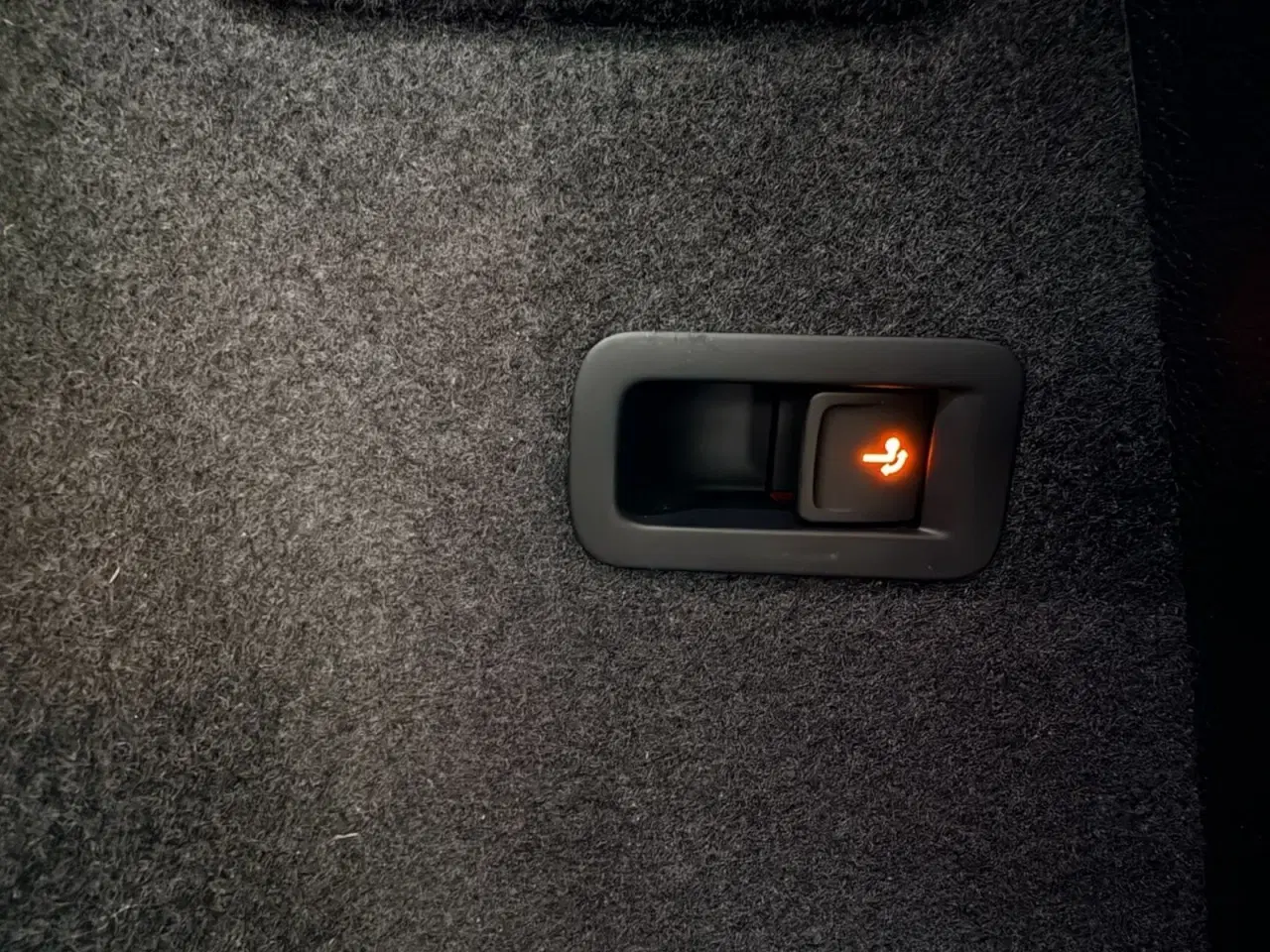 Billede 19 - Skoda Karoq 1,5 TSi 150 Style DSG