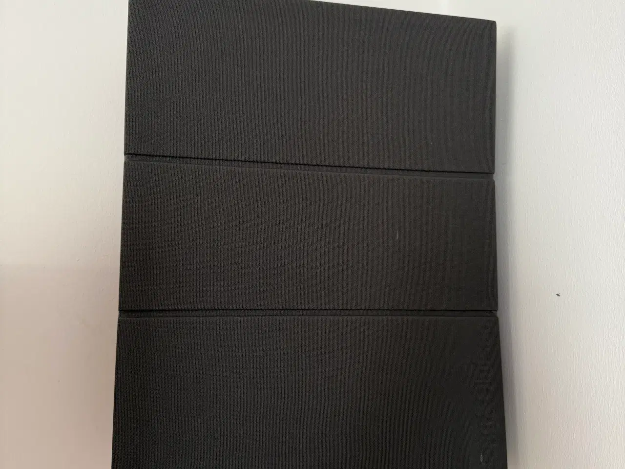 Billede 1 - Bang & Olufsen 6510