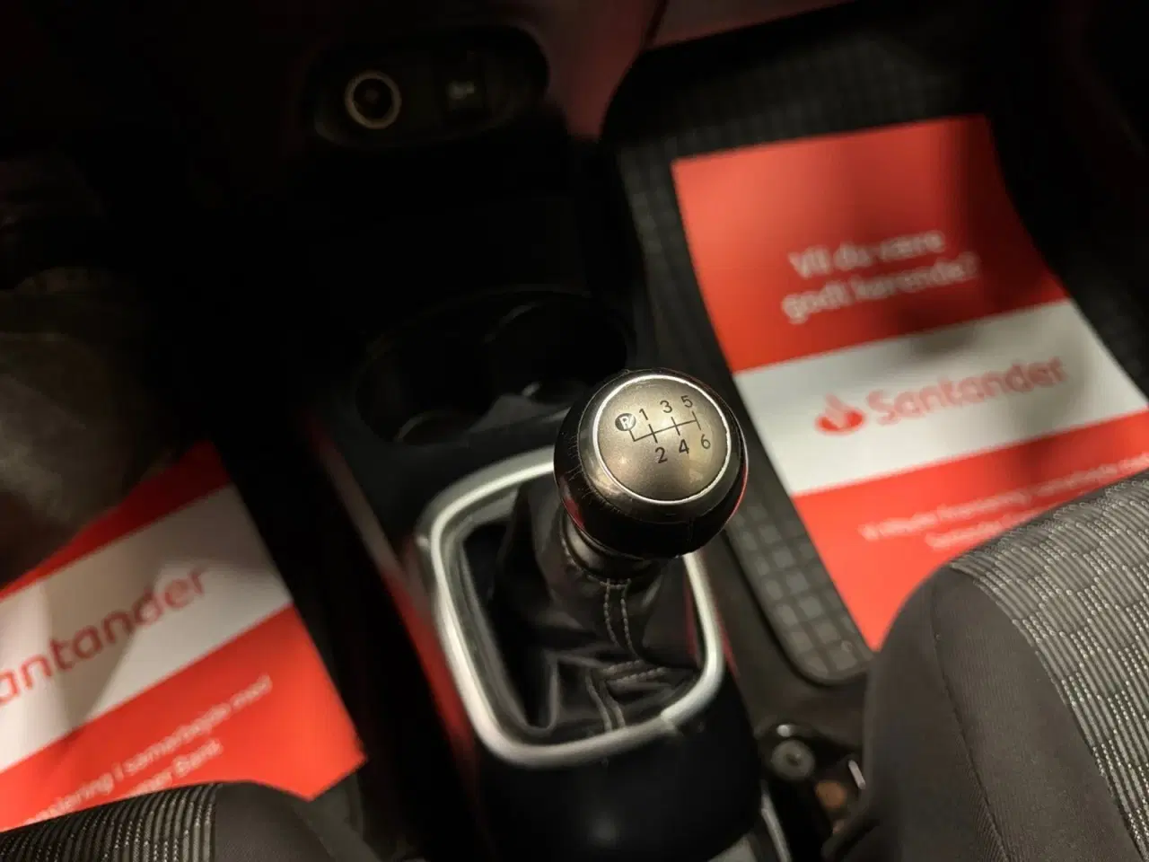 Billede 11 - Toyota Yaris 1,3 VVT-i Style Edition