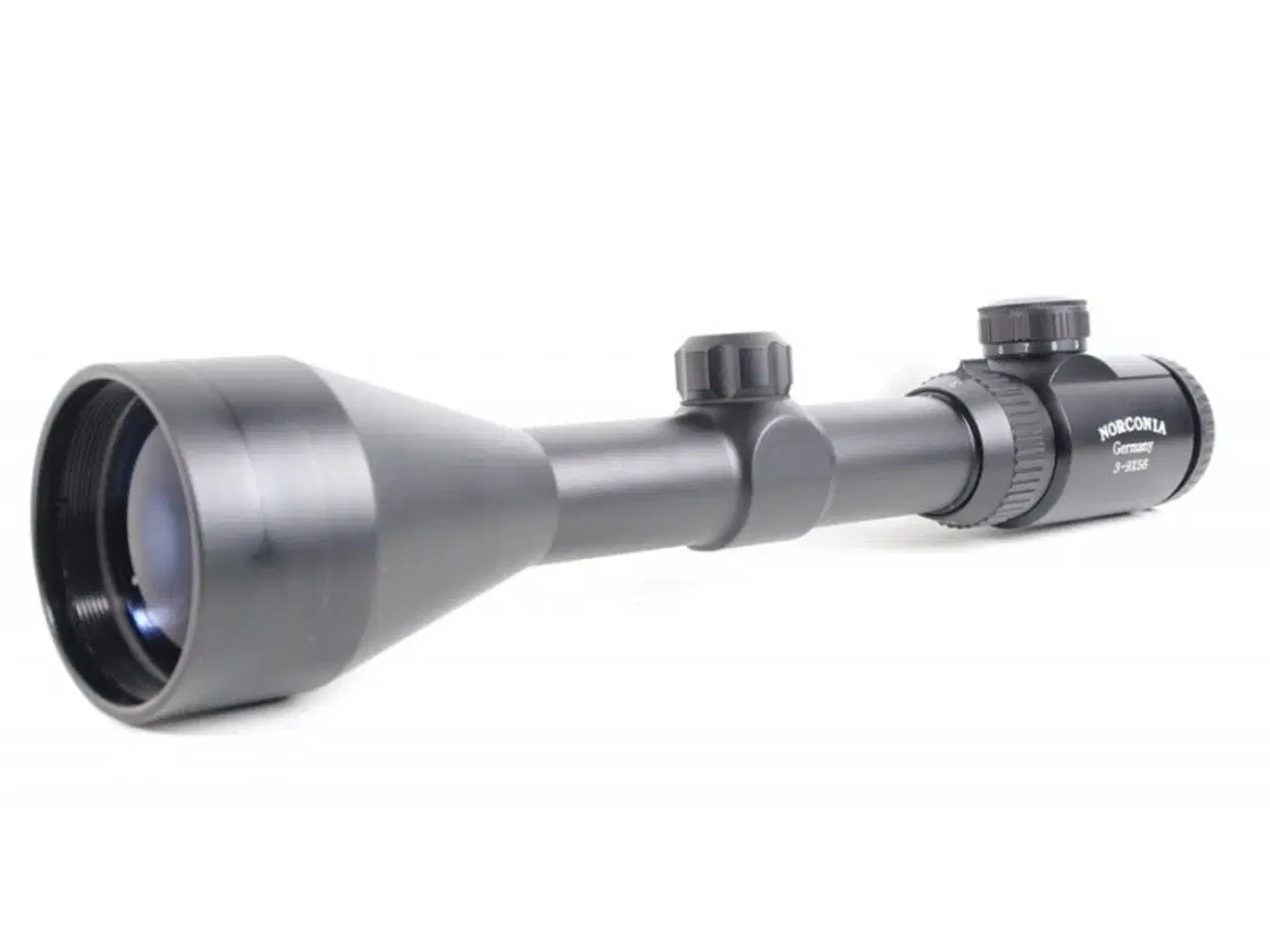 Billede 3 - Riffel Remington 700 25.06