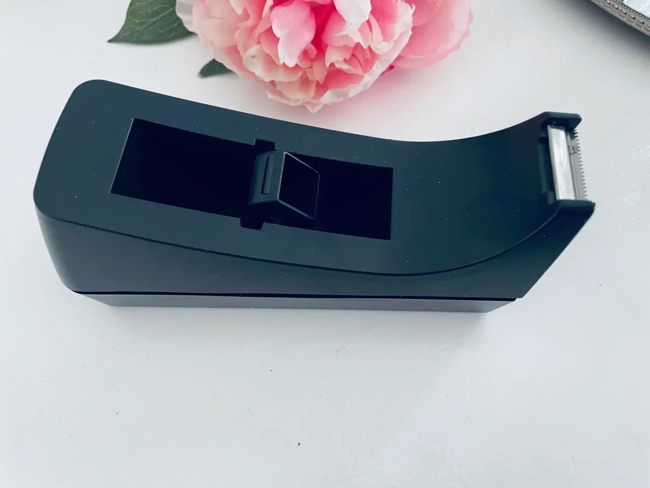 Billede 9 - Tape dispenser 