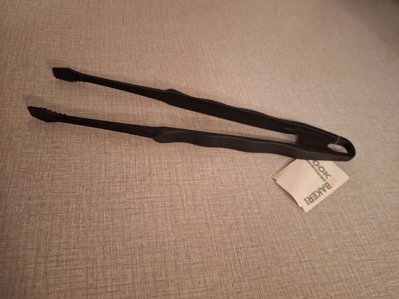 Billede 1 - Køkkenredskaber	