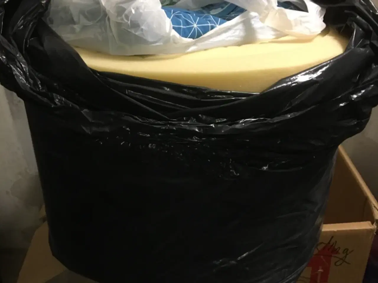 Billede 9 - Diverse udstyr o.s.v. til Baby/børn