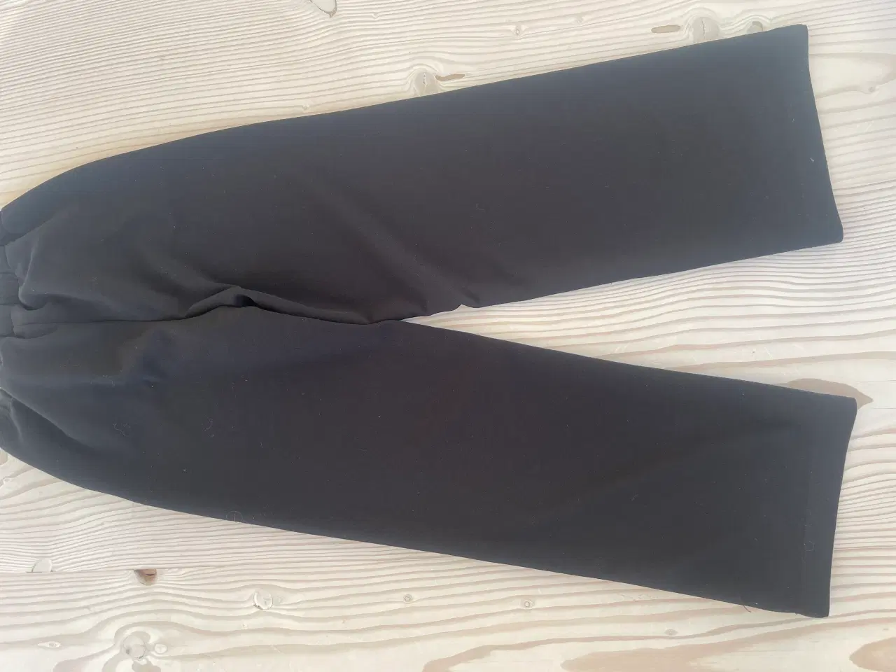 Billede 19 - Buksepakke str 164-s