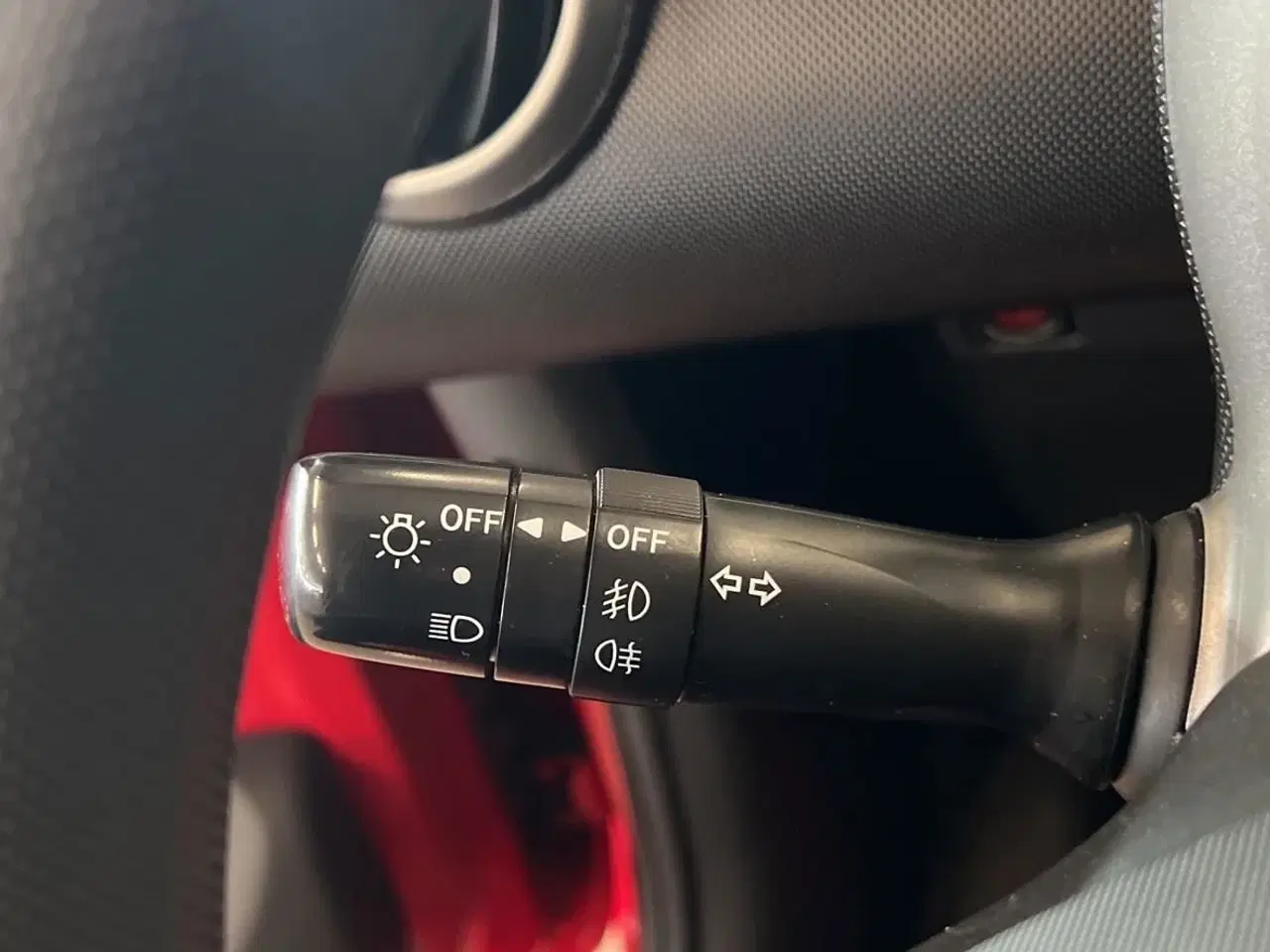 Billede 10 - Peugeot 107 1,0 Champion Air 68HK 5d