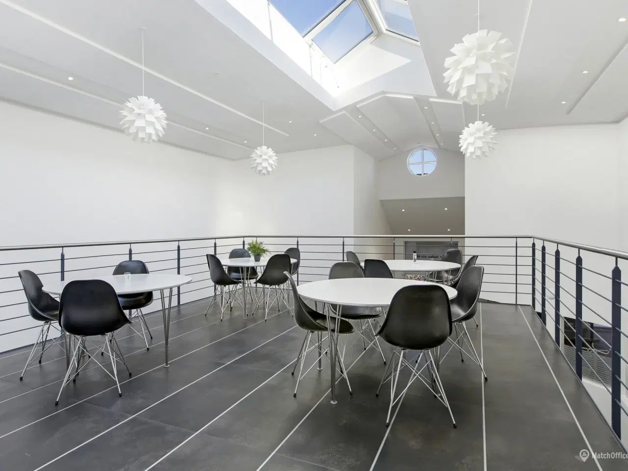 Billede 18 - Yderst indbydende lager med gulvvarme - Ring for mere info👍🏼