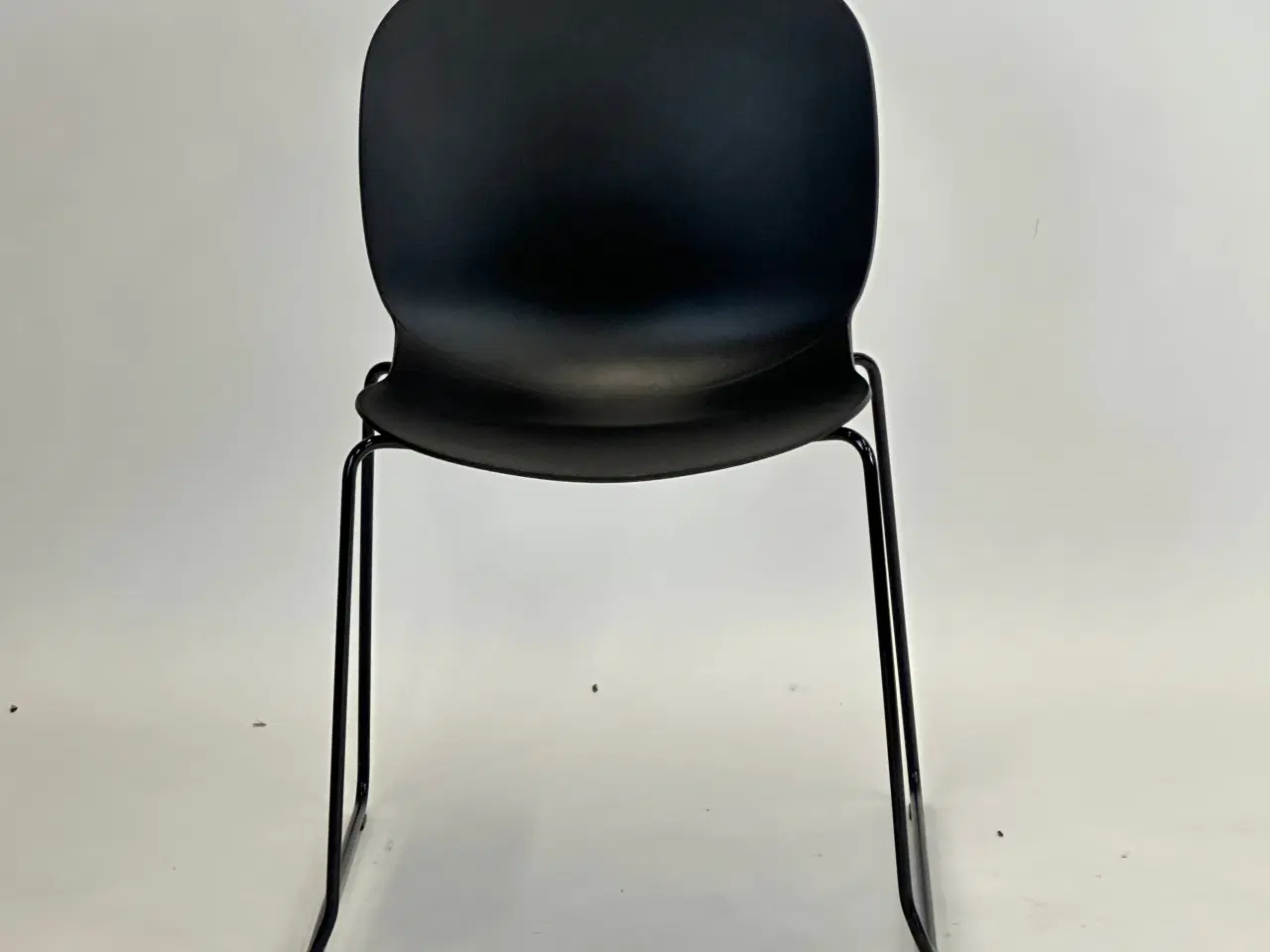 Billede 3 - Noor 6060 Stol - RBM