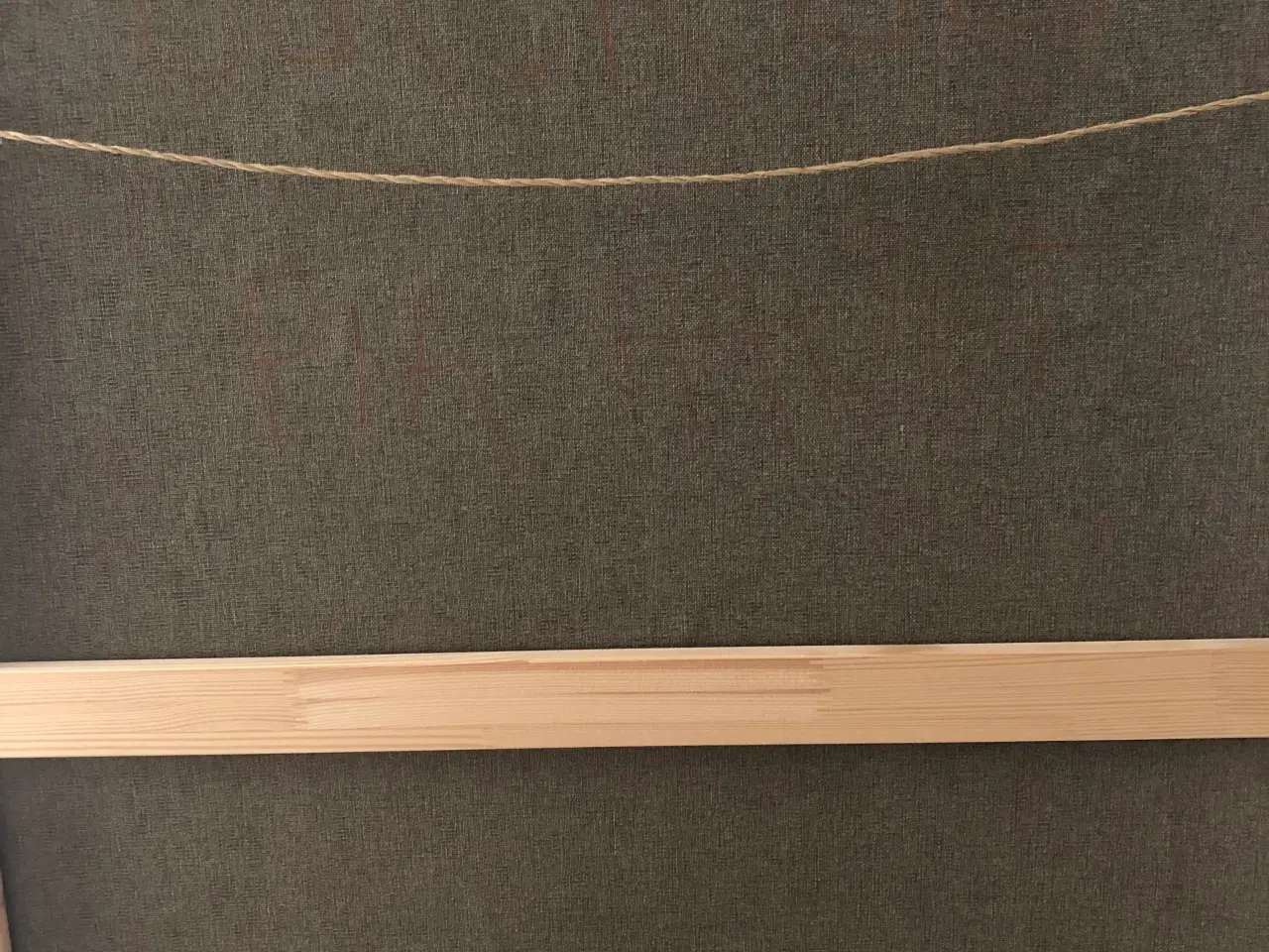 Billede 3 - Maleri af Pia Haupt (pipski.dk)