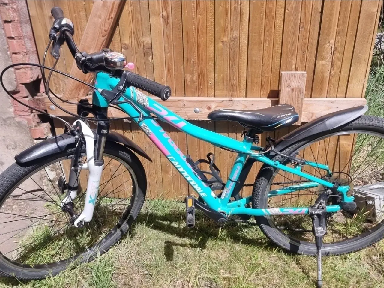 Billede 11 - Fler forskellige cykler Forskellige PRISER   