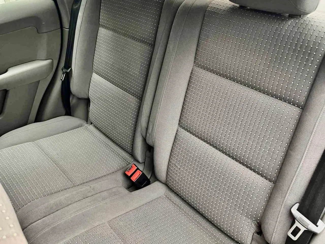Billede 12 - Audi A2 