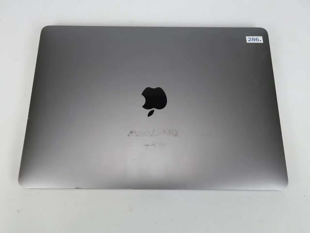 Billede 3 - Apple MacBook Pro 13" i5-8259U