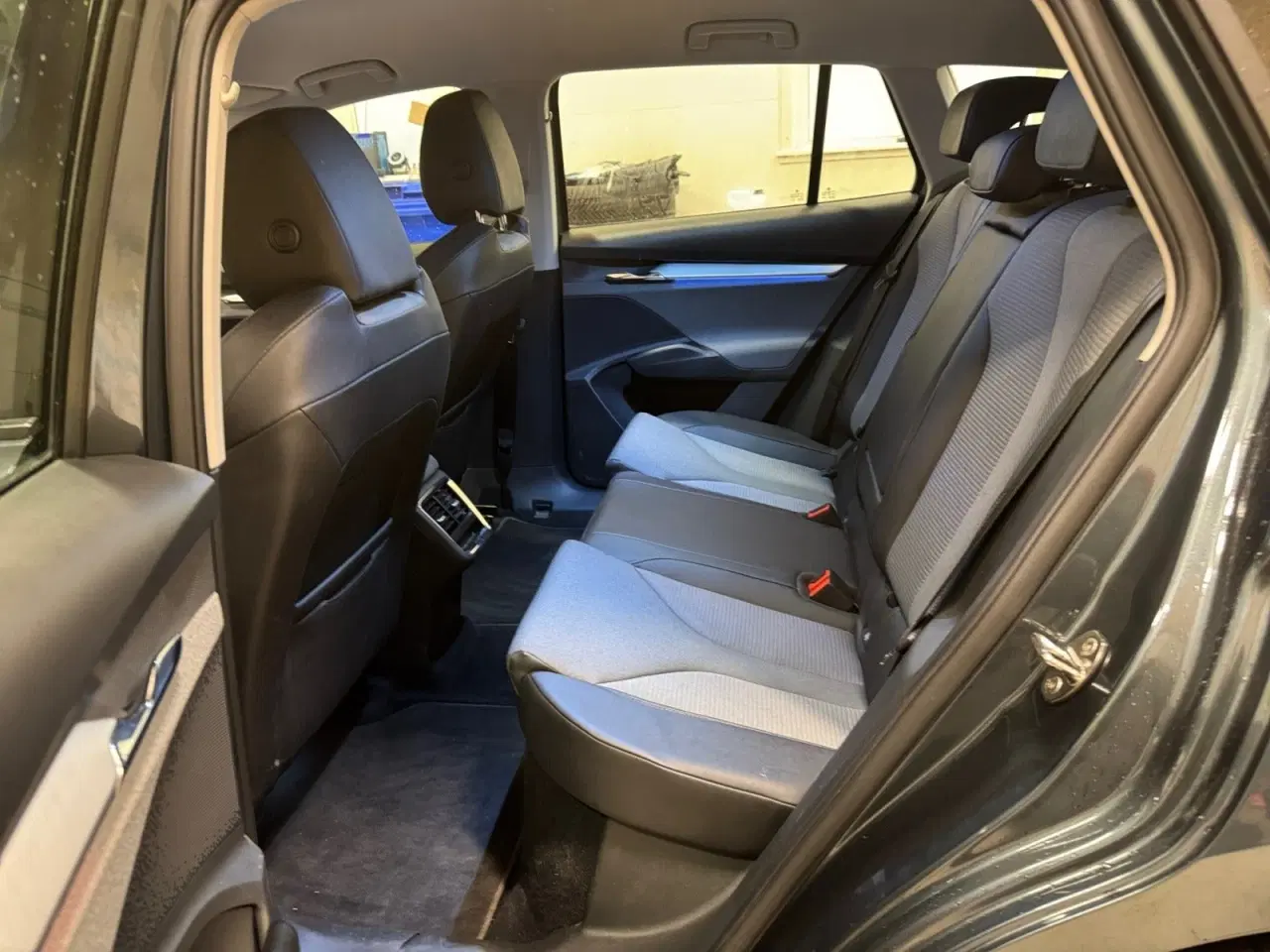 Billede 12 - Skoda Enyaq 60 iV