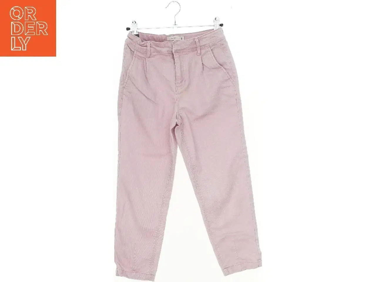 Billede 2 - Bukser fra Name It (str. 146 cm)