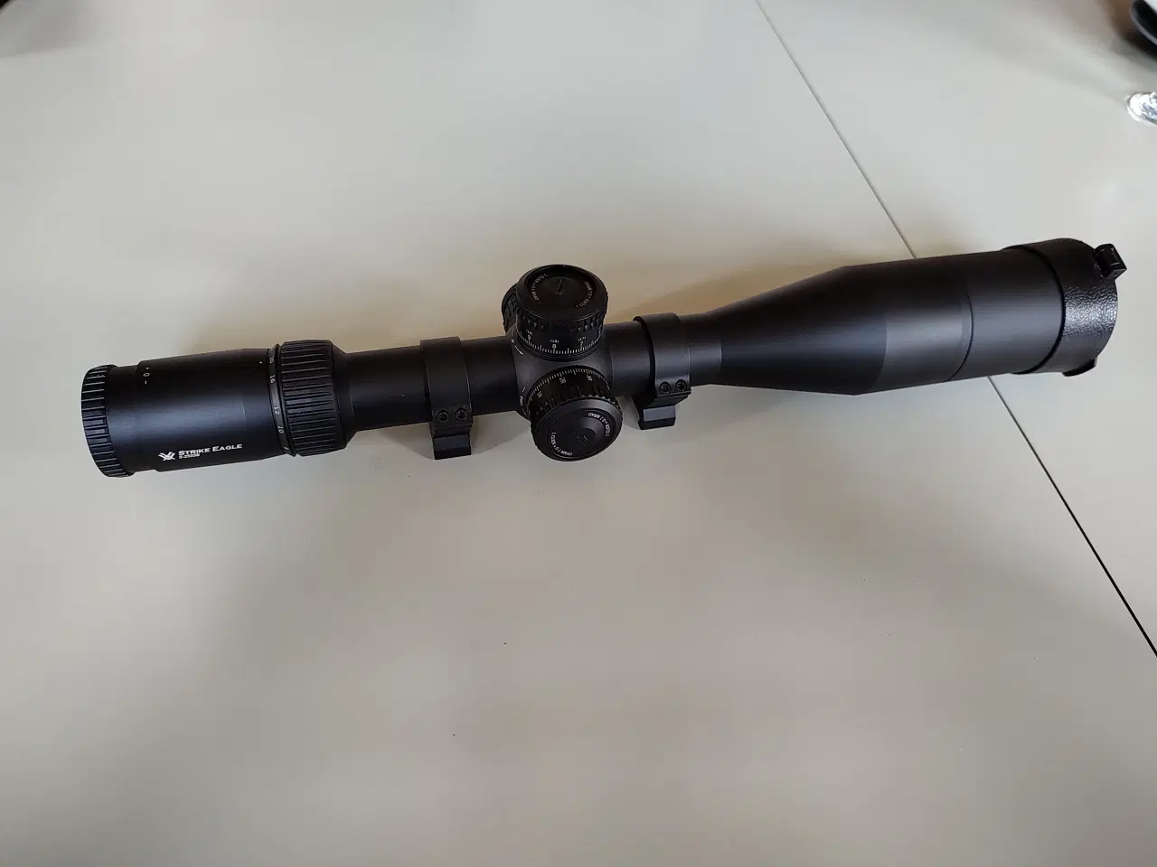 Billede 2 - Vortex Strike Eagle 