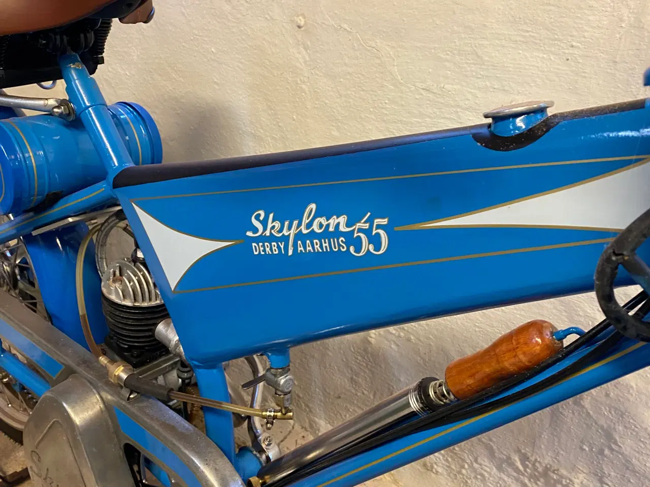 Billede 7 - Total renoveret