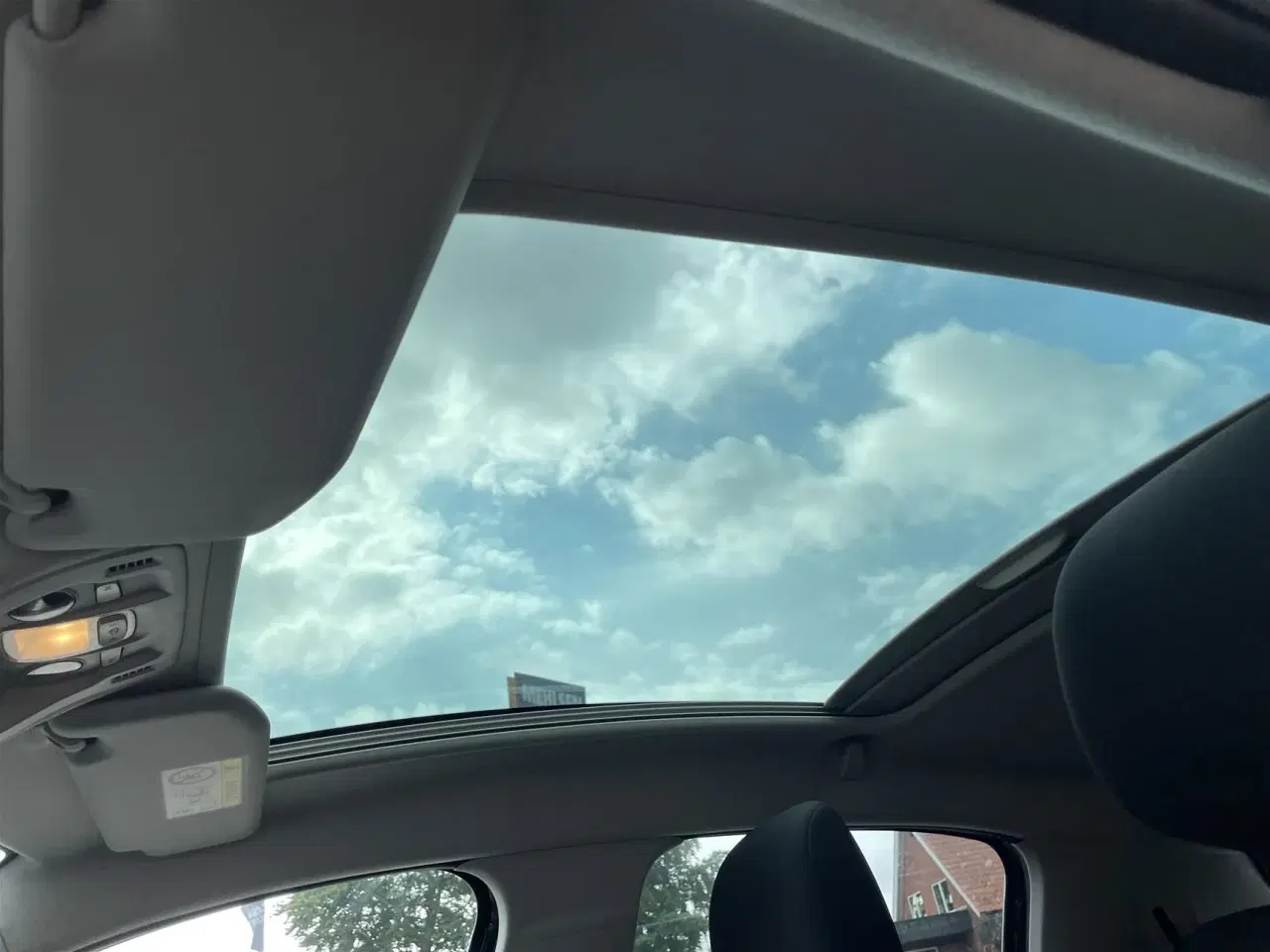 Billede 5 - Citroën C3 1,5 Blue HDi Triumph start/stop 100HK 5d