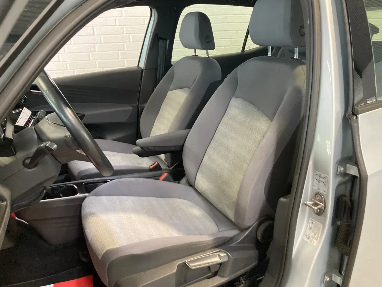 Billede 8 - VW ID.3 58 Pro Performance Life