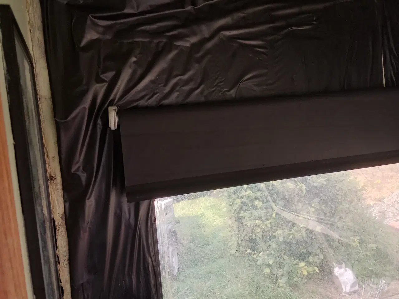 Billede 4 - Tec campingvogn 