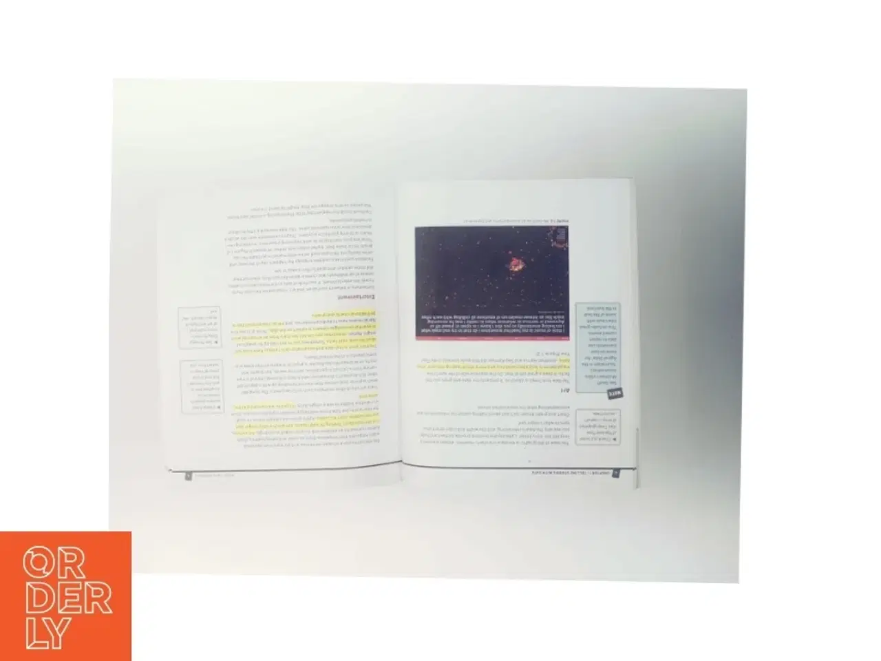 Billede 3 - Visualize this : the FlowingData guide to design, visualization, and statistics af Nathan Yau (Bog)