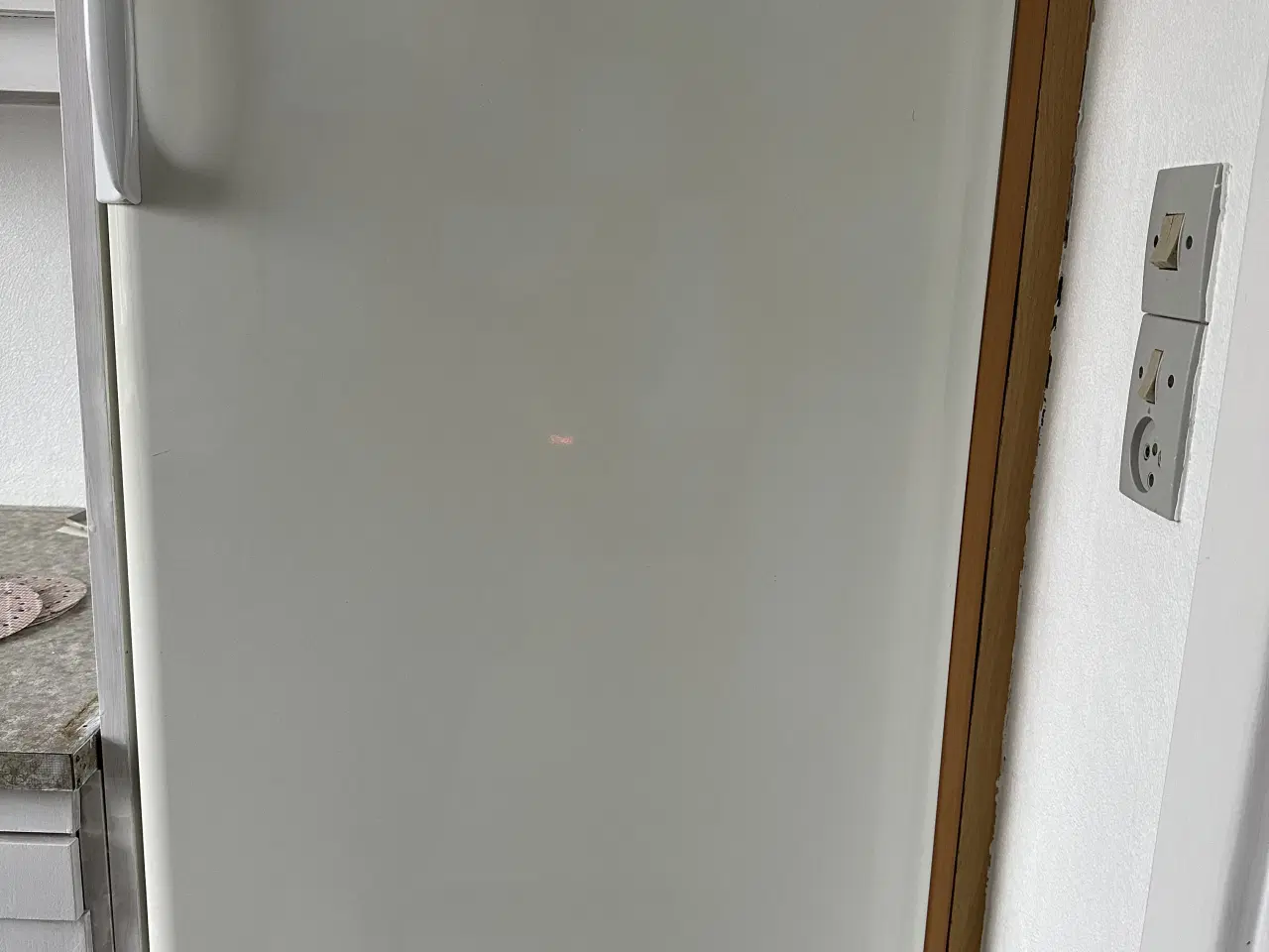 Billede 1 - Atlas køleskab