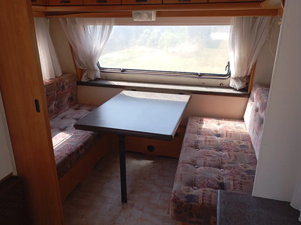 Billede 4 - Hobby Deluxe