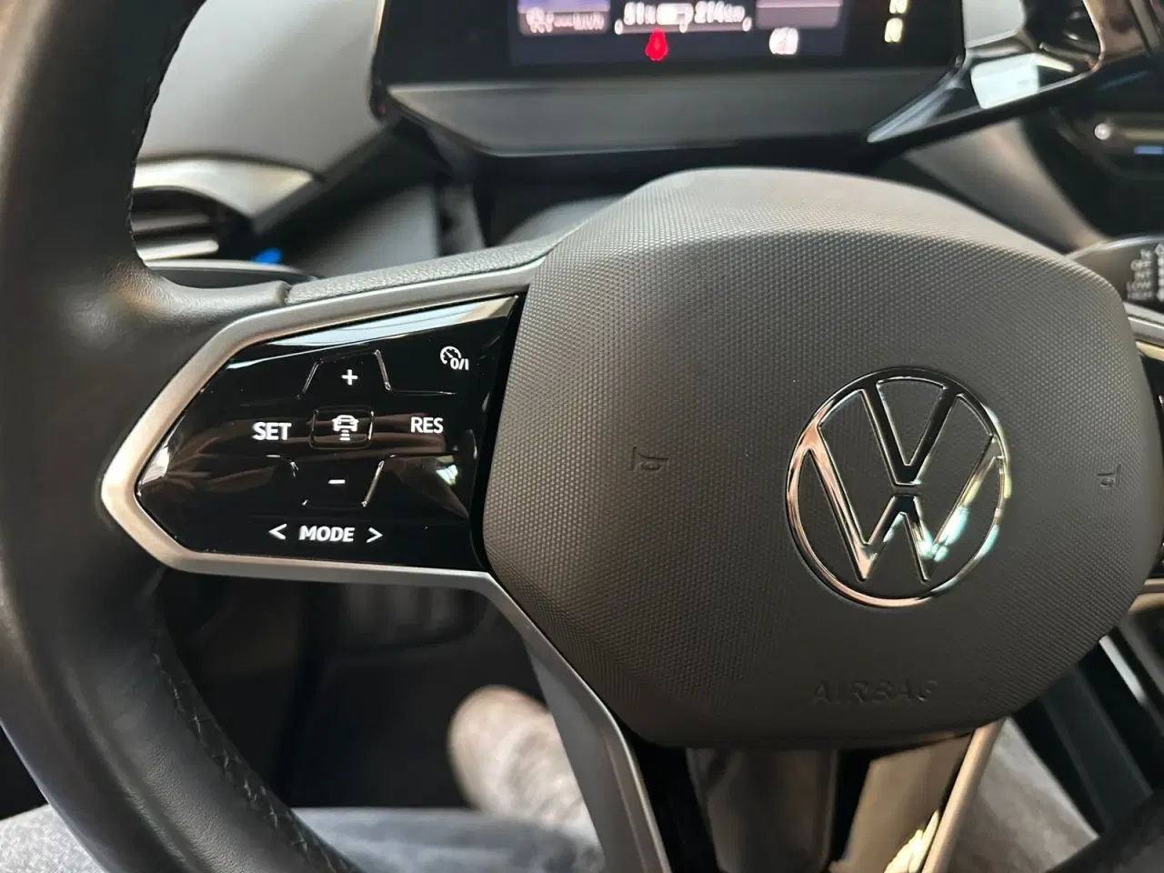 Billede 19 - VW ID.5 77 Pro Performance
