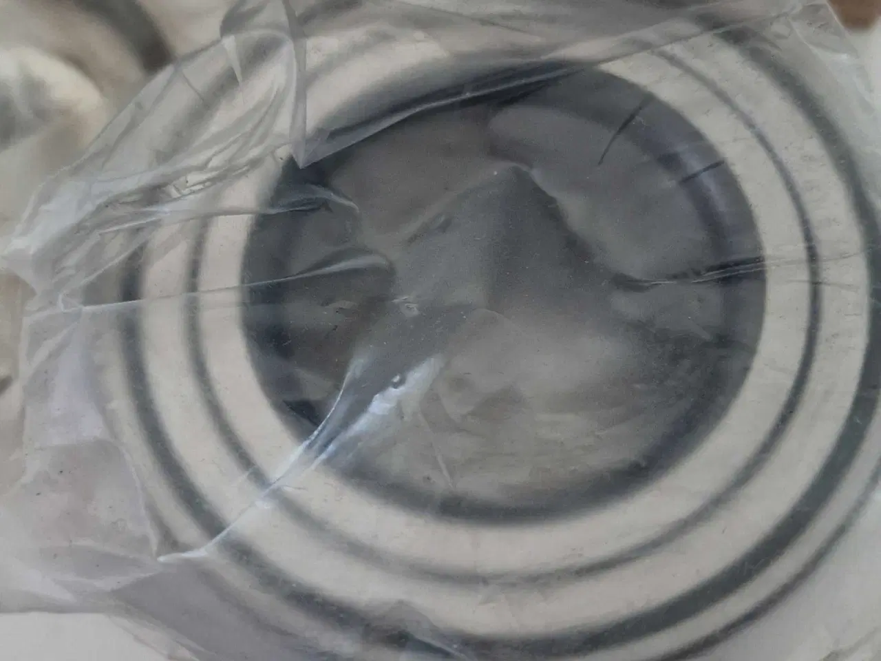 Billede 4 - Citroen c5. 2.0 hdi dele