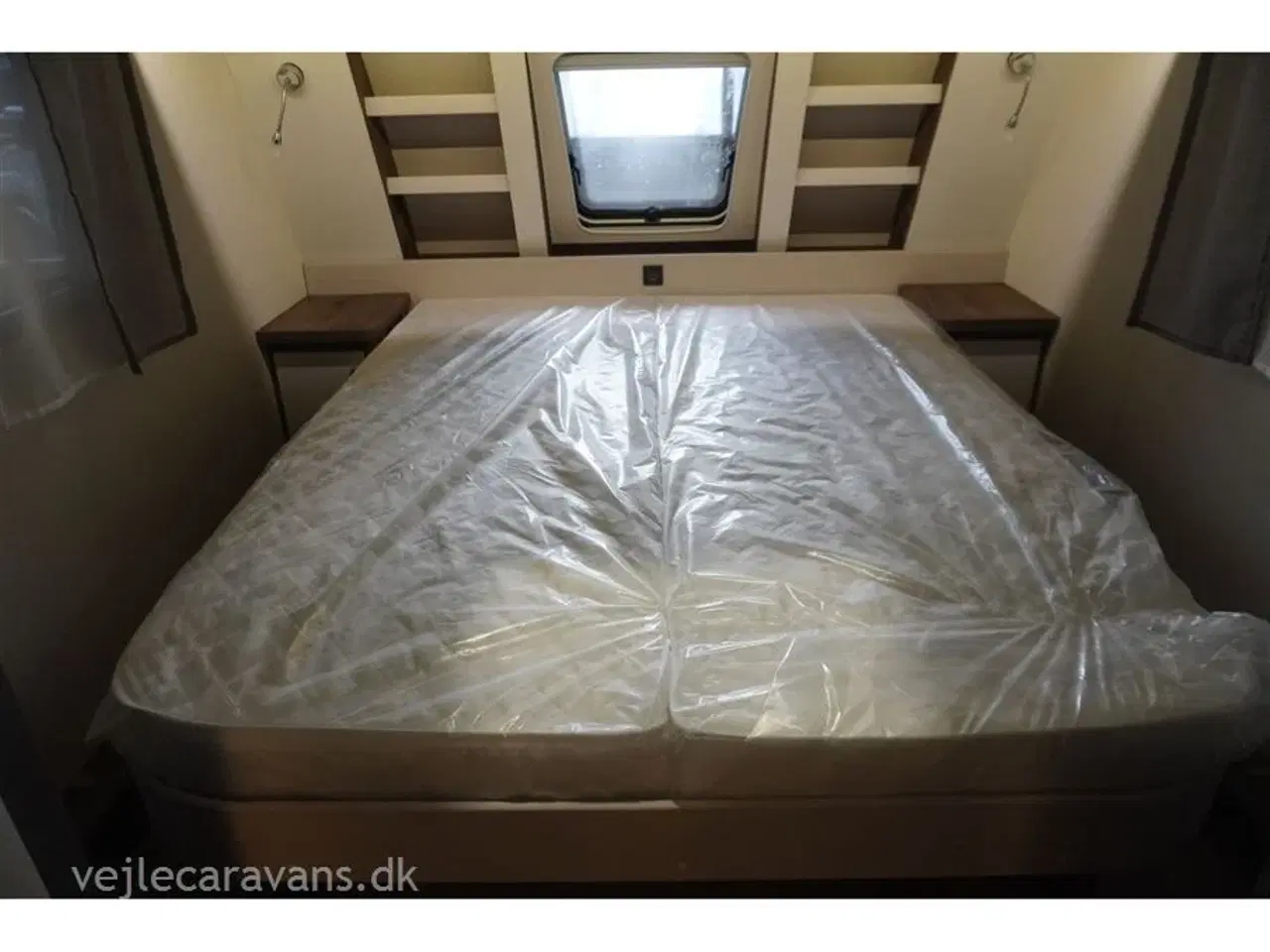 Billede 13 - 2026 - Hobby Excellent Edition 540 UFF