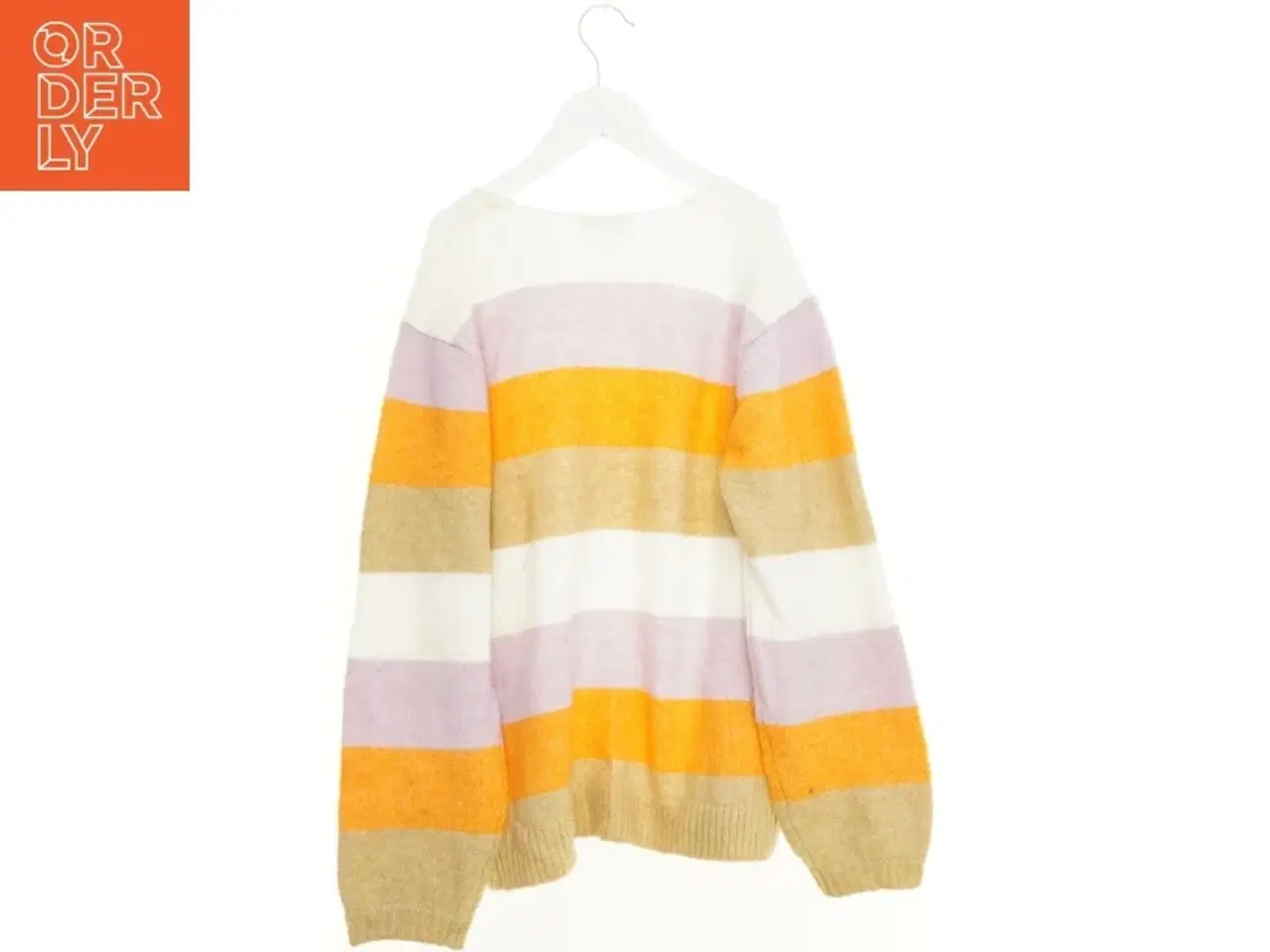 Billede 2 - Cardigan fra D-XEL (str. 152 cm)